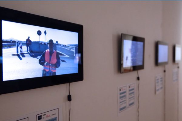 Screenshot 2019-12-03 at 20.05.30